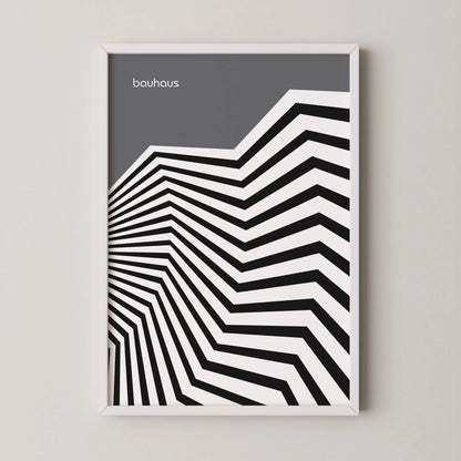 Angular Sinuosity