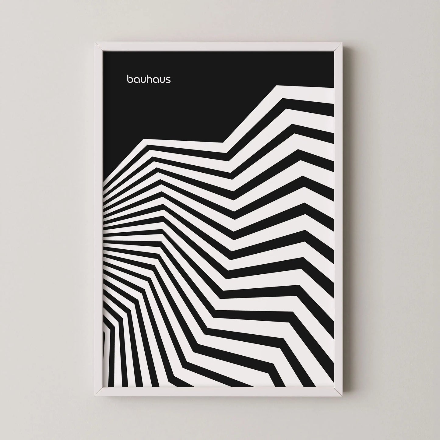 Angular Sinuosity