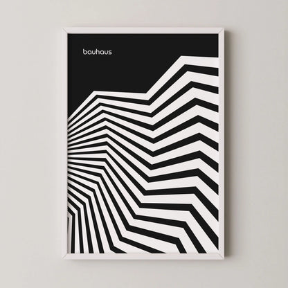 Angular Sinuosity