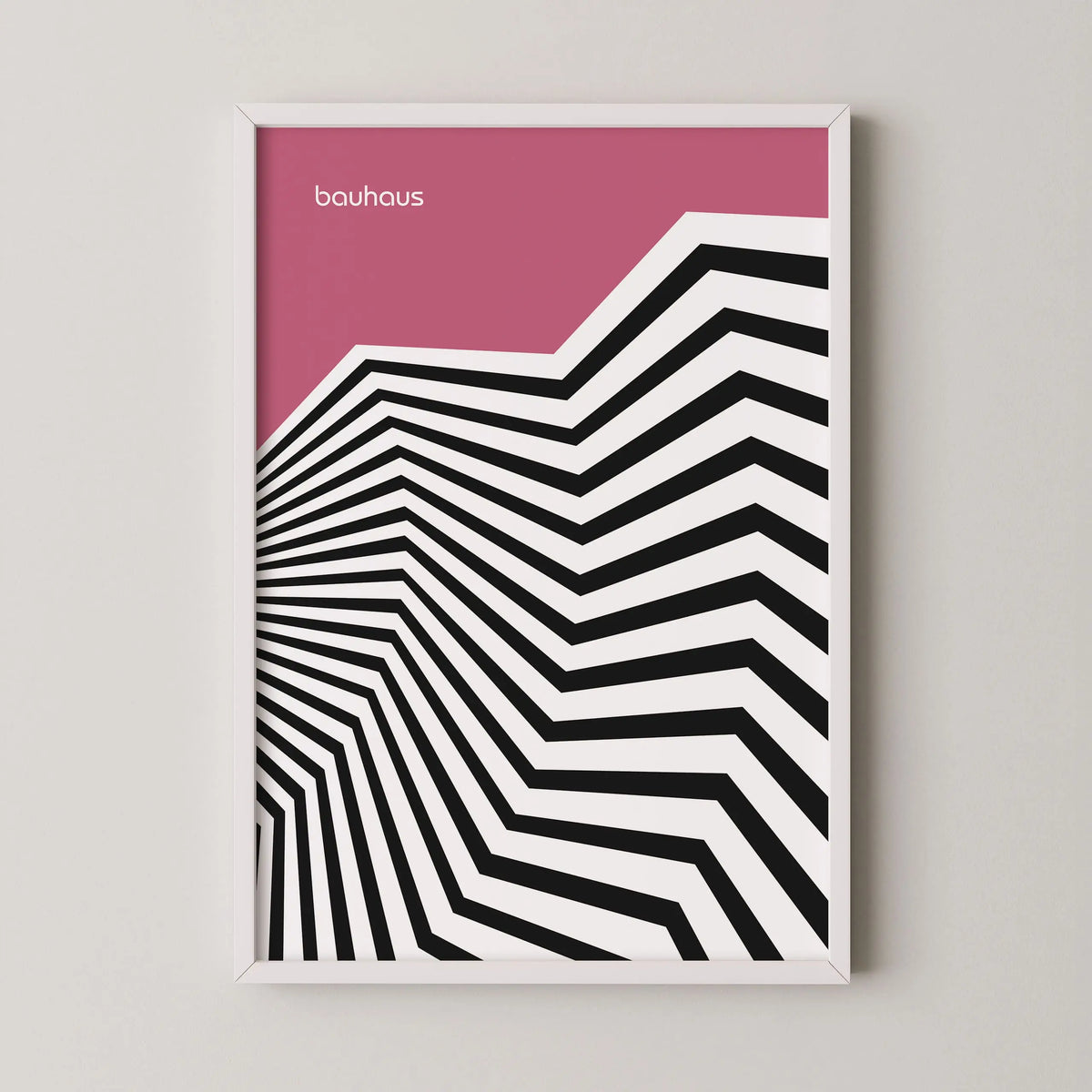 Angular Sinuosity