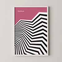 Angular Sinuosity