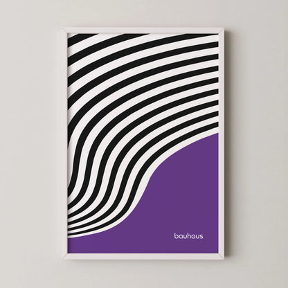 Curved Sinuosity