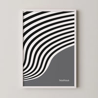 Curved Sinuosity