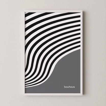 Curved Sinuosity