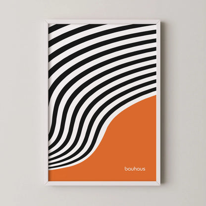 Curved Sinuosity