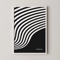 Curved Sinuosity