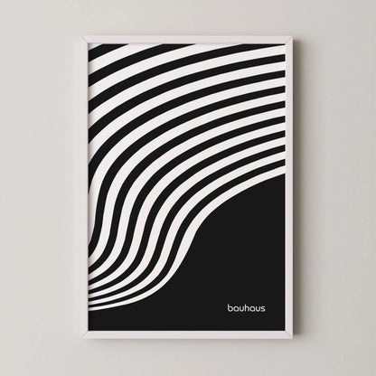 Curved Sinuosity
