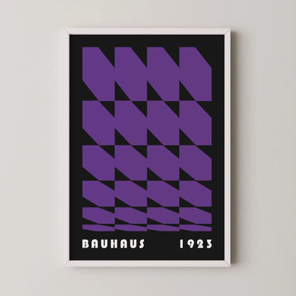Rolled Hexagons