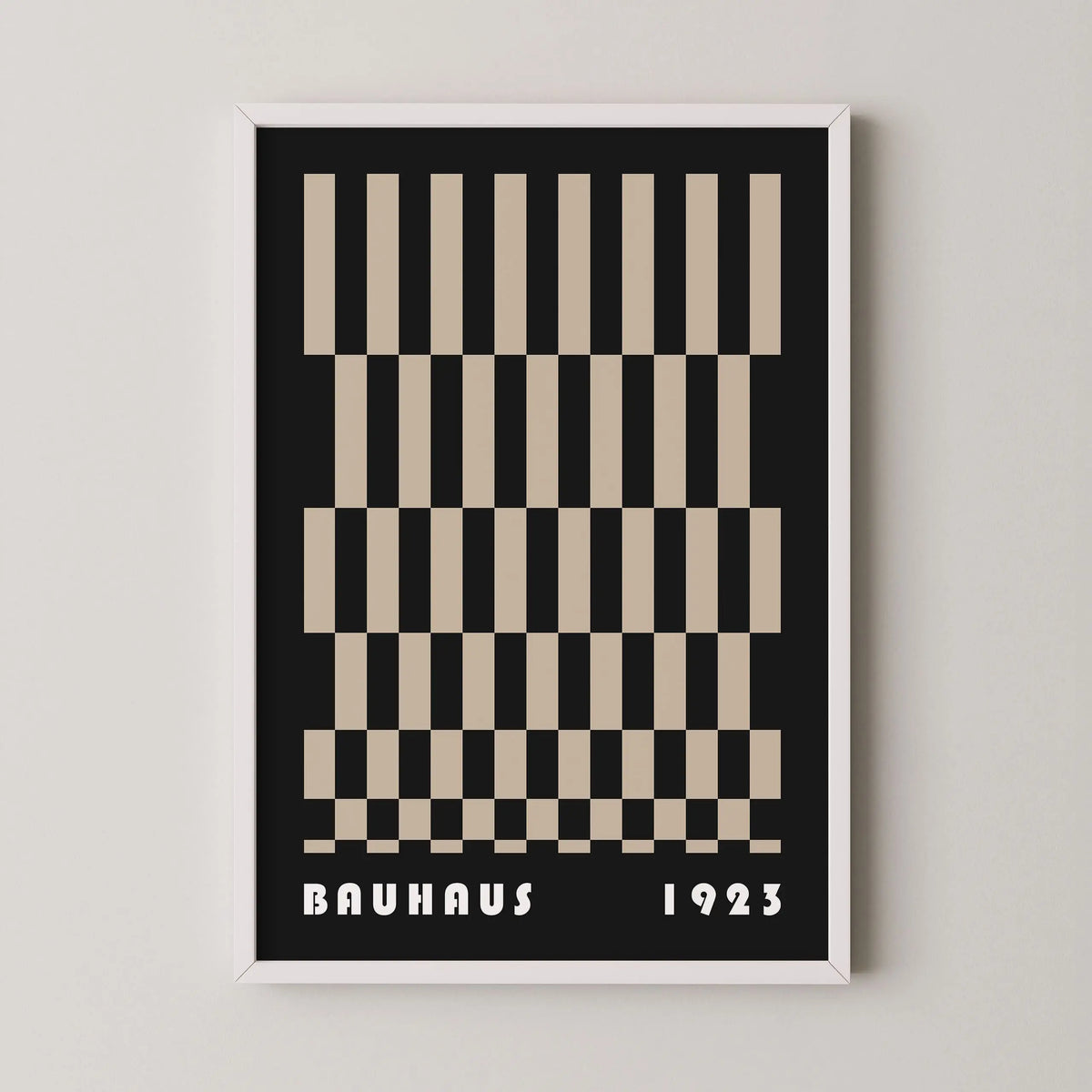 Rolled Rectangles