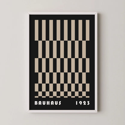 Rolled Rectangles