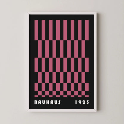 Rolled Rectangles