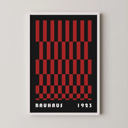 Rolled Rectangles