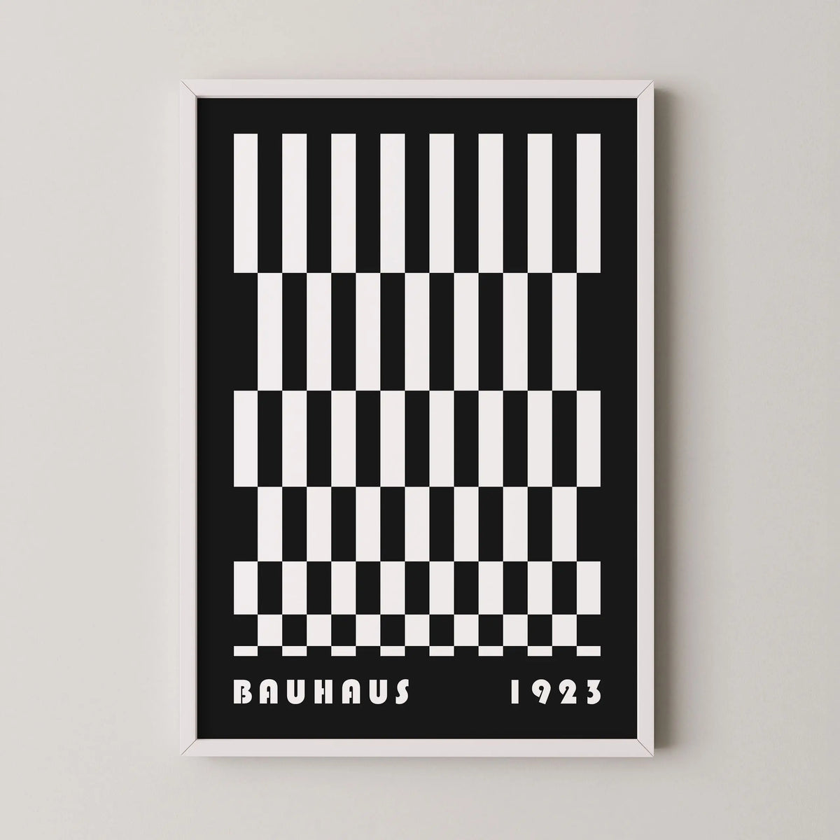 Rolled Rectangles