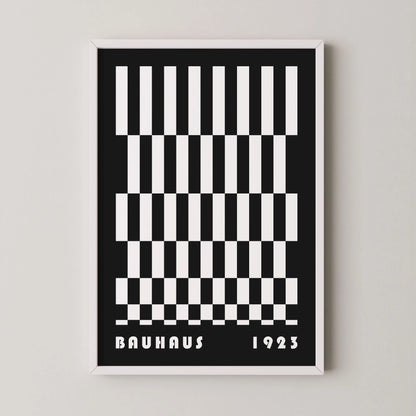 Rolled Rectangles