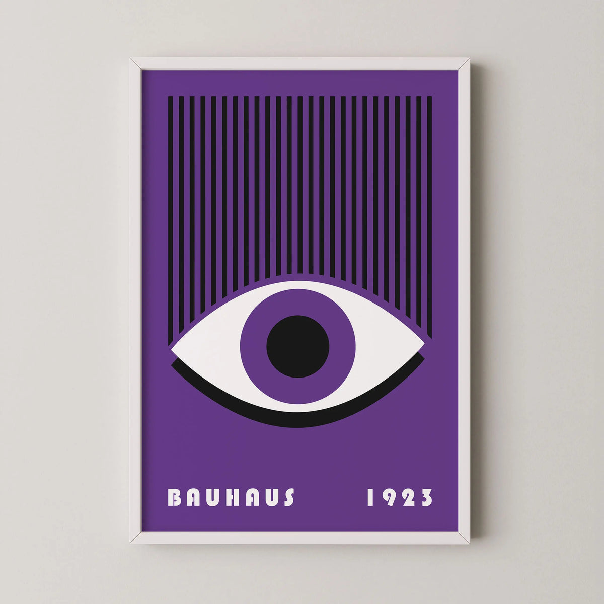 Wakeful Lashes