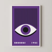 Wakeful Lashes