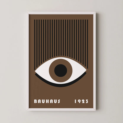 Awakeful Lashes
