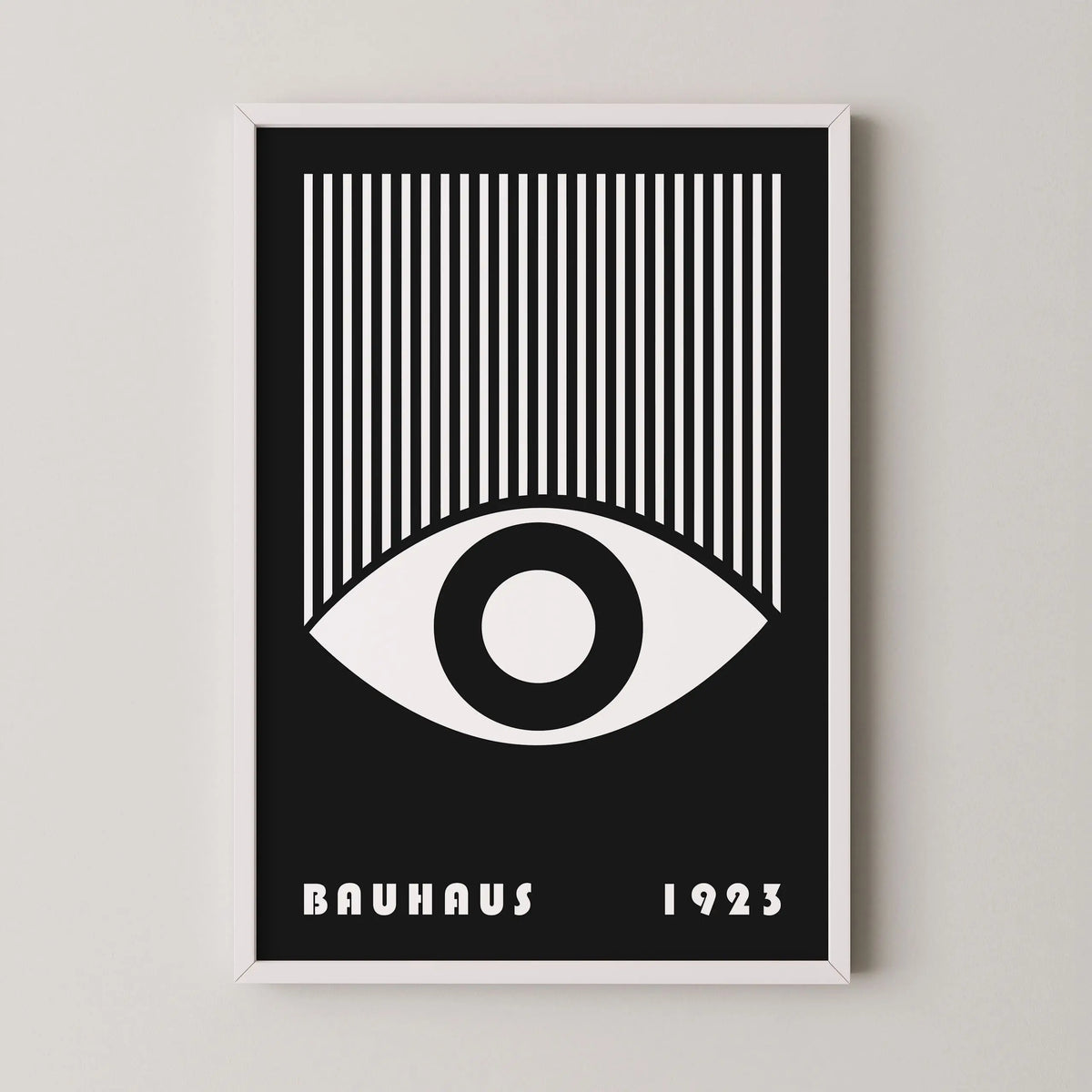 Wakeful Lashes