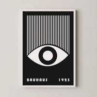 Wakeful Lashes