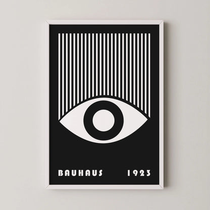 Awakeful Lashes