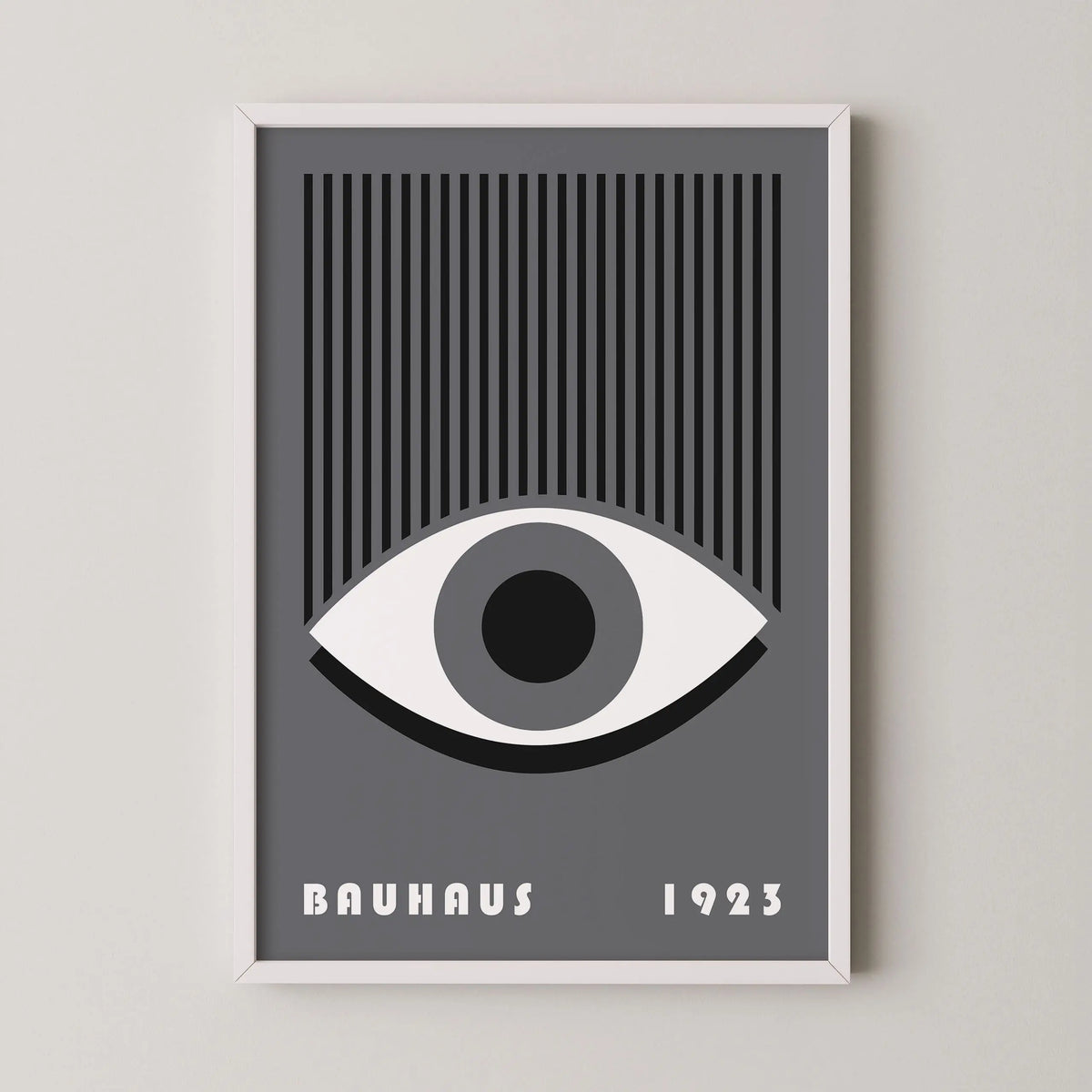 Wakeful Lashes