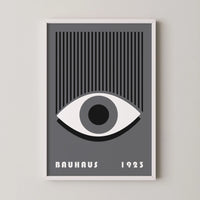 Wakeful Lashes