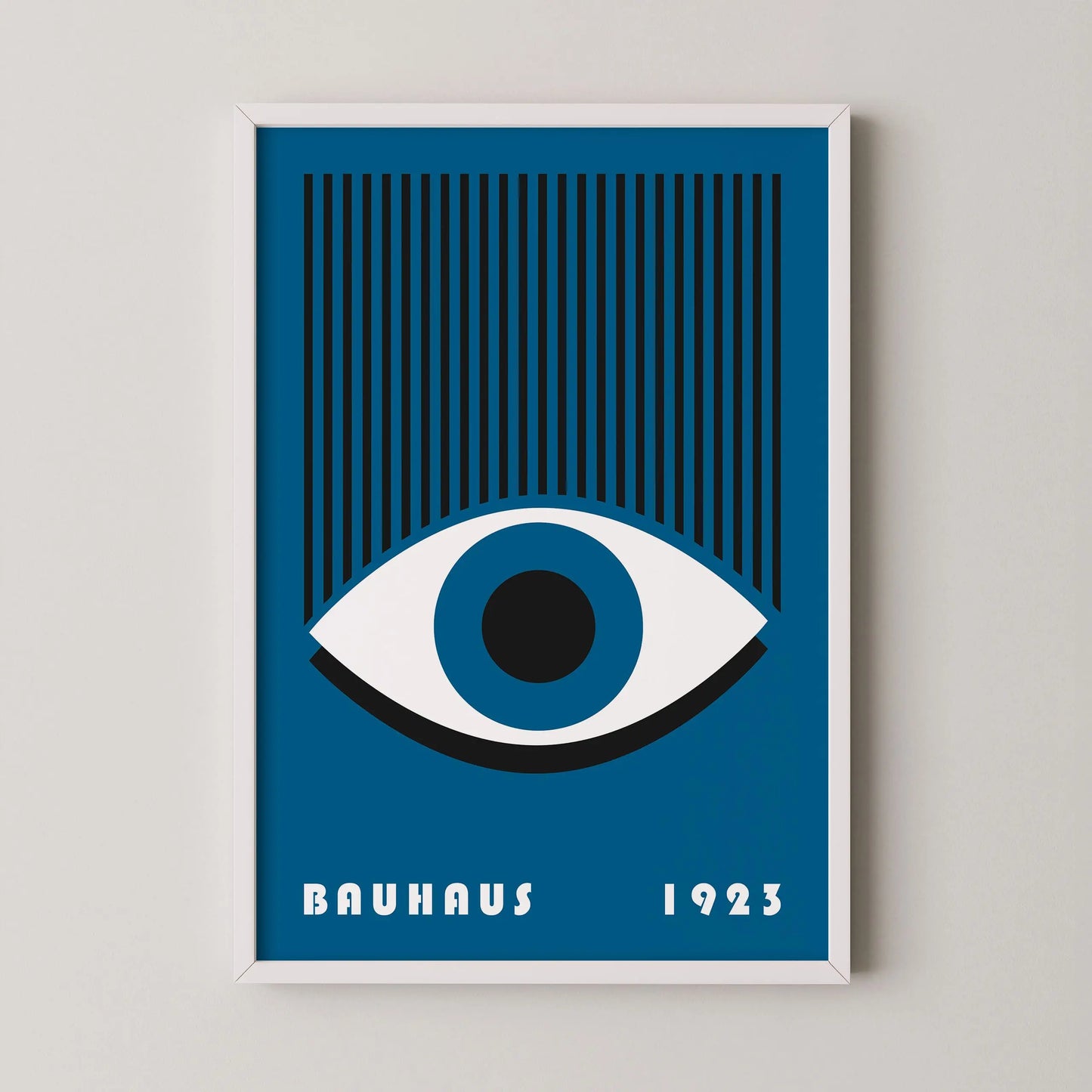 Awakeful Lashes