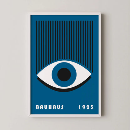 Awakeful Lashes