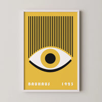 Wakeful Lashes