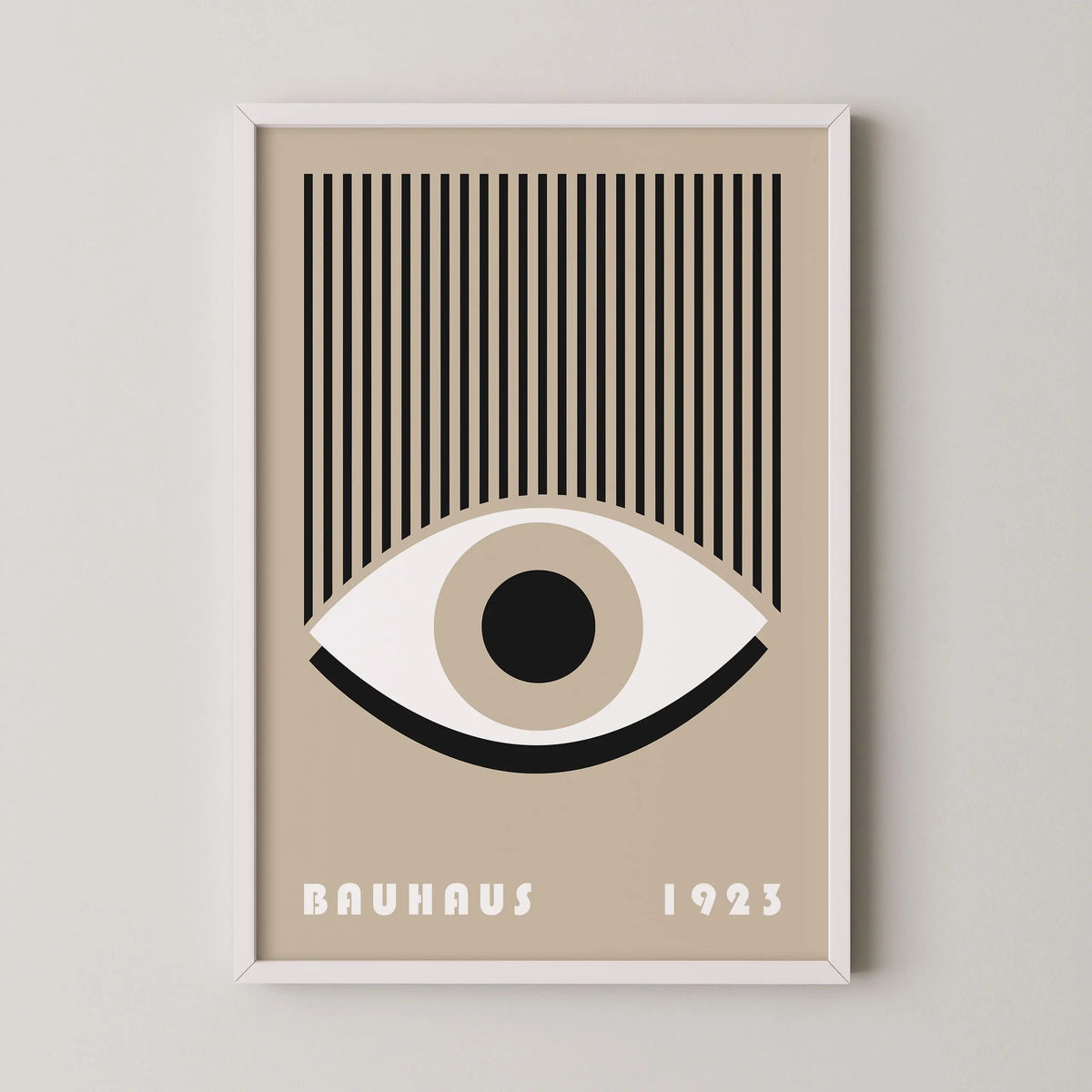 Wakeful Lashes