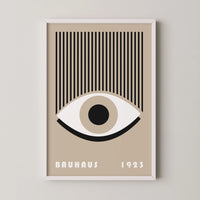 Wakeful Lashes
