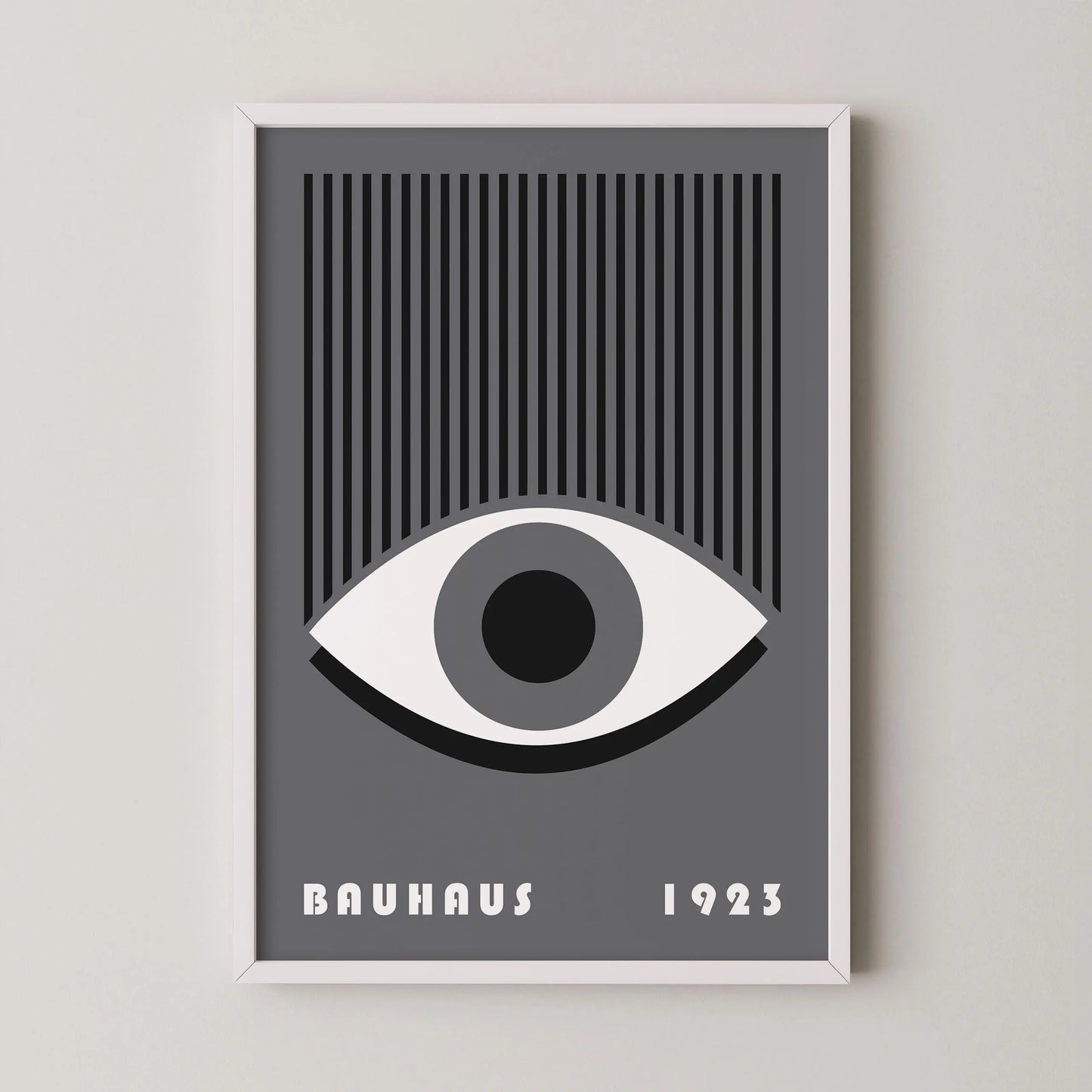 Awakeful Lashes