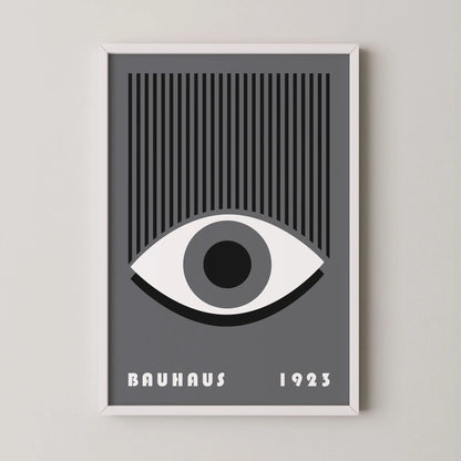 Awakeful Lashes