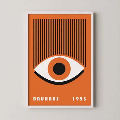 Awakeful Lashes