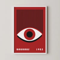 Wakeful Lashes