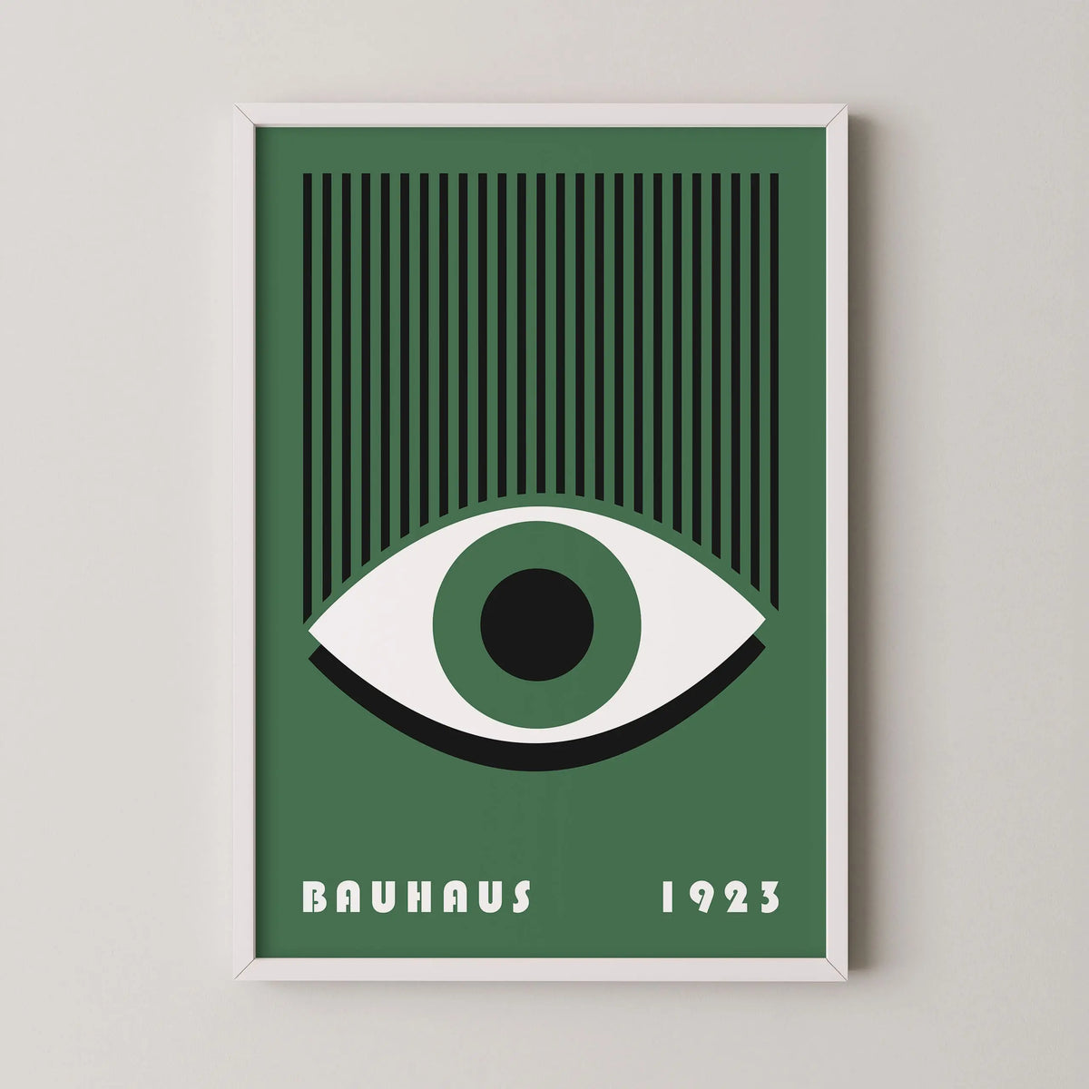 Wakeful Lashes