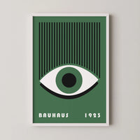 Wakeful Lashes