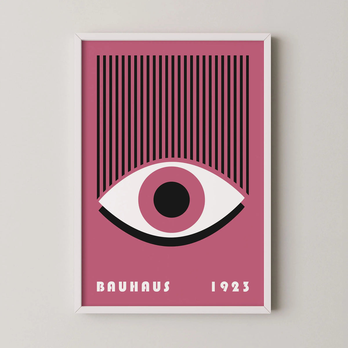 Wakeful Lashes