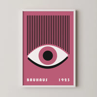 Wakeful Lashes