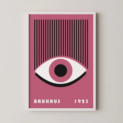 Awakeful Lashes