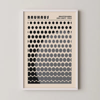 Solar Mesh