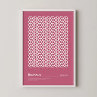 Cube Curtain