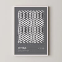 Cube Curtain