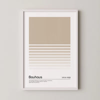 Vertical Shader