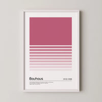 Vertical Shader