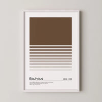 Vertical Shader