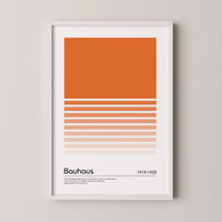 Vertical Shader