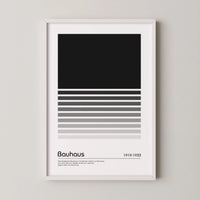 Vertical Shader