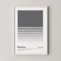 Vertical Shader