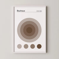 Circular Shader